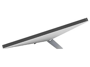 Antena de Internet - Via Satélite - Starlink Mini