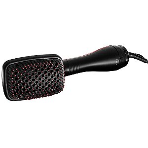 Escova Soft  Brush - Philco - 220v
