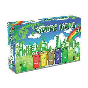 Jogo Interativo Brinquedo Ludo Tabuleiro Educativo 19 Peças - ShopJJ -  Brinquedos, Bebe Reborn e Utilidades