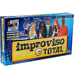 Jogo Tabuleiro Malhação, Brinquedo forma ideal p/ 2 a 4 crianças