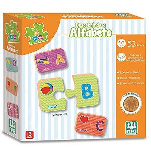 Jogo Educativo Números 1 Ao 10 Atividades - Coleção Be A Bá - ShopJJ -  Brinquedos, Bebe Reborn e Utilidades