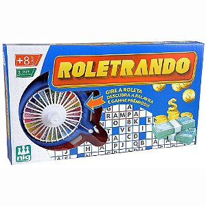 Trenzinho Elétrico Clássico Locomotiva Brinquedo Trem Pilha - ShopJJ -  Brinquedos, Bebe Reborn e Utilidades