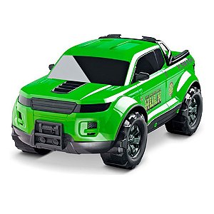 Carreta Cegonheira Diesel De Brinquedo Com 04 Caminhonetes - ShopJJ -  Brinquedos, Bebe Reborn e Utilidades