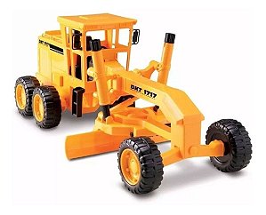 Carreta Cegonheira Diesel De Brinquedo Com 04 Caminhonetes - ShopJJ -  Brinquedos, Bebe Reborn e Utilidades