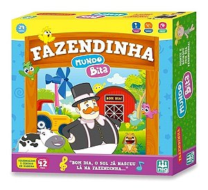 Jogo de Dominó Infantil Tabuada Educativo em Madeira 28 Pçs - Bambinno  Brinquedos