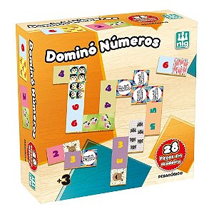 Jogo Clássico Jenga Caiu Perdeu 54 Peças Madeira Terremoto - ShopJJ -  Brinquedos, Bebe Reborn e Utilidades