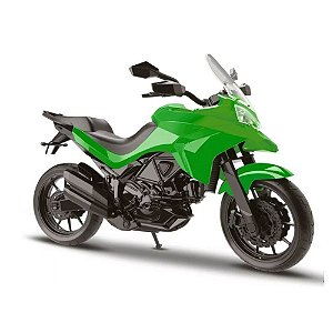 Motinha Infantil Multi Motors Brinquedo Super Realista