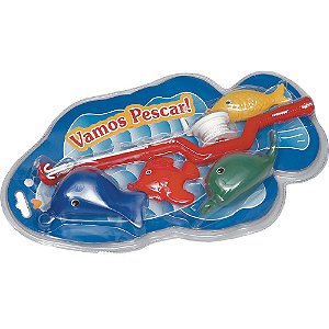 Brinquedo Mesa de Sinuca Mini Bilhar Pica Pau Jogo Infantil