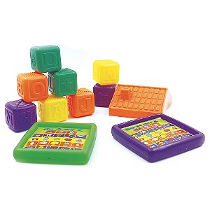 Jogo Infantil Divertido Mini Mesa Bilhar Brinquedos Pica Pau - ShopJJ -  Brinquedos, Bebe Reborn e Utilidades