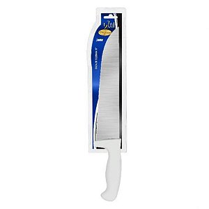 Faca Chef Profissional De Cozinha Premium 10 Polegadas Inox
