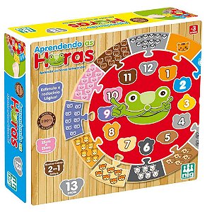 Jogos Educativo Infantil Kit De Atividade Pedagógica Pintura - ShopJJ -  Brinquedos, Bebe Reborn e Utilidades