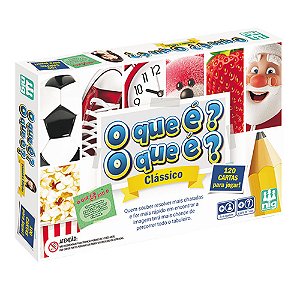 Kit Turma da Mônica 4 Jogos Clássicos de Tabuleiro - ShopJJ - Brinquedos,  Bebe Reborn e Utilidades