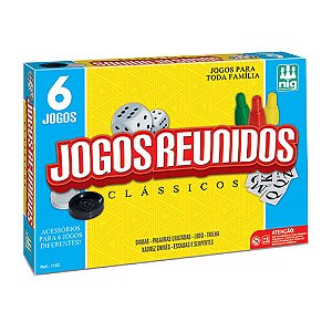 Jogo Tabuleiro Malhação, Brinquedo forma ideal p/ 2 a 4 crianças