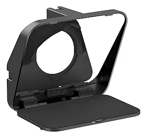 Ulanzi Rt02 Teleprompter Universal Para Cámaras, Teléfonos