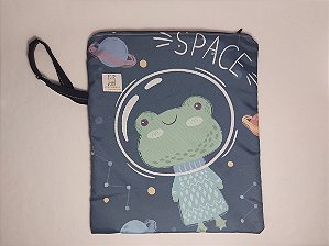 Sacolas 1 (um) bolso