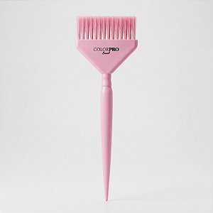 Live The colors Pink