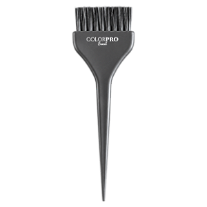 Pincel Classic Special para coloração