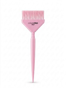 Live The colors Pink Clean