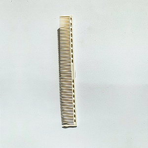 Pente para Corte de carbono