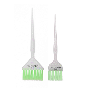 Duo Glow Verde