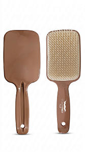 Escova Flevixel Colorpro Brasil