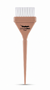 Pincel ColorPro Para Esfumado de Raiz