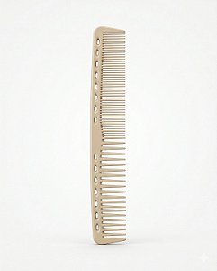 Pente de Corte Carbono 17CM