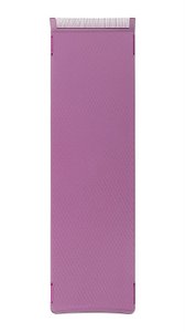Plaquete Colorpro Brasil Para Mechas PINK