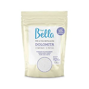 DOLOMITA 800G DEPIL BELLA