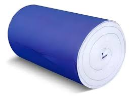 ALGODÃO HIDRÓFILO 500G