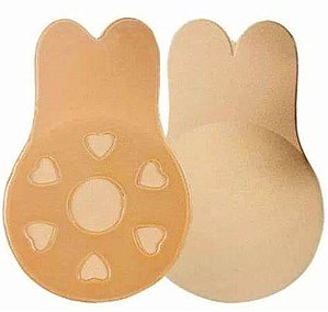 SUTIA ADESIVO MAGIC LIFT BELLIZ M