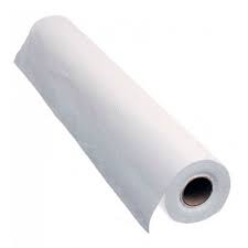 LENÇOL DE PAPEL 50X50