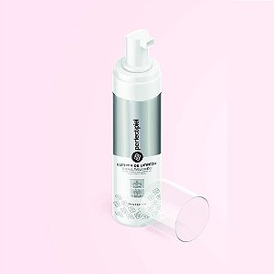 Espuma de Limpeza 150ml - PerfectPiel