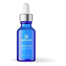 SÉRUM ACTIVE LIPS 30ML - PERFECTPIEL