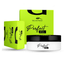 COLA PARA LSH LIFTING PERFECT GLUE BALM