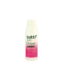 DOLOMITA TALQUEIRA - 200 g TUTTI