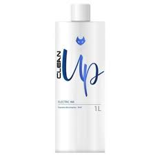ELECTRIC INK TATTOO CLEAN UP  1 LITRO