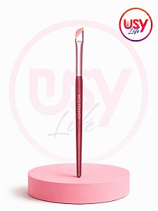 PINCEL MISS ROSE CHANFRADO FINO MF20