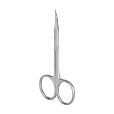 TESOURA PROFISSIONAL DE CUTILAGEM ENOX