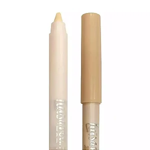 LÁPIS NUDE LUISANCE