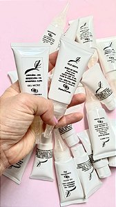 Anestésico de PELE ABERTA 30G