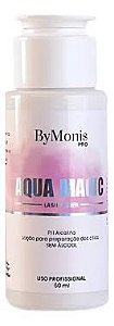 PRIMER AQUA MAGIC BY MONIS PRO 60ml