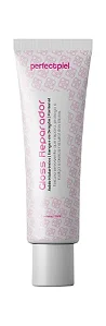 GLOSS REPARADOR E RESTAURADOR 10ml - PerfectPiel
