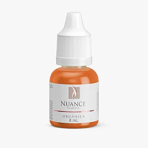 PIGMENTO NEUTRALIZER NUANCE ORGANICA - 8ML