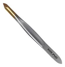 PINCA SOLING CABEÇA DE COBRA 381