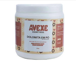 DOLOMITA 500G AVEXE