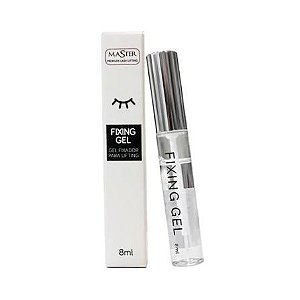 FIXING GEL COLA PARA LIFTING MASTER 8ML
