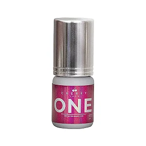Cola Adesivo ONE CHERRY