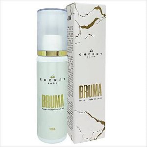 BRUMA CHERRY LASH - 90ML