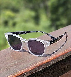 Óculos de Sol Noronha